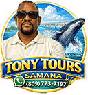 Best Day Trips in Samana & Sightseeing Tours - Best Activities to Do during your Vacation in Samana Dominican Republic