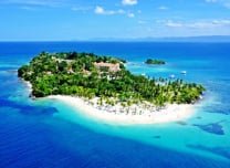 Do The Best Excursions in Samana during your Vacation.